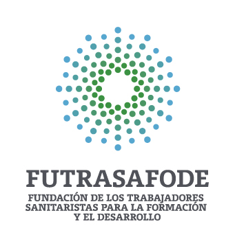Logo-FUTRA